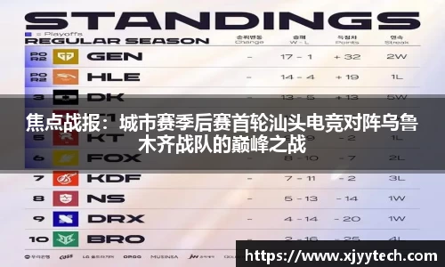 伟德bv国际体育