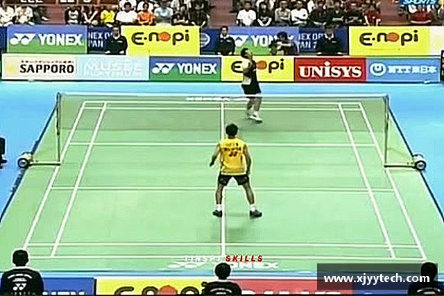 发现bevictor伟德